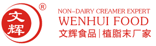 移動(dòng)護(hù)理_智慧病房_護(hù)理查房機(jī)器人_患者床旁系統(tǒng)_天坦軟件