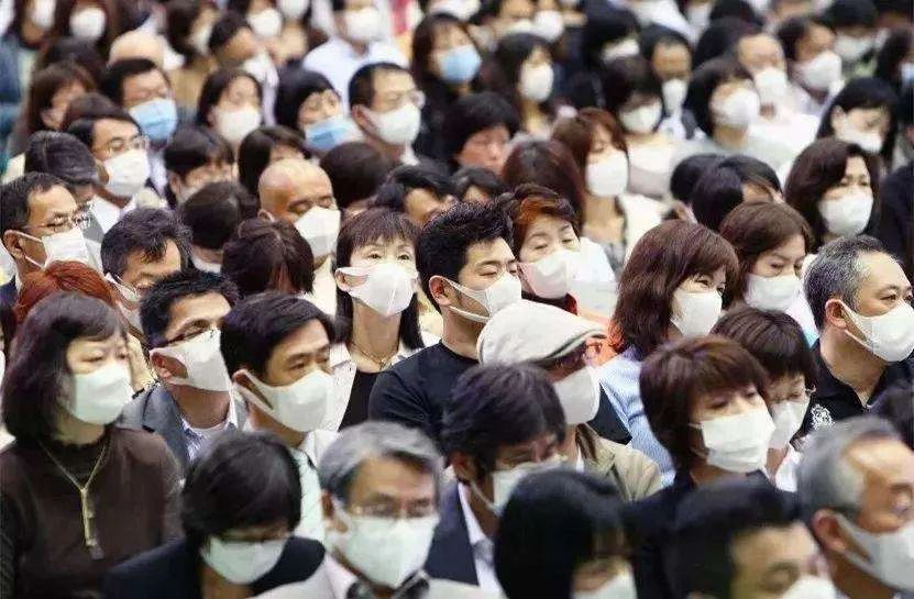 眾志成城，共抗疫情 天坦智能助力全國多家醫(yī)院上線疫情防控在線問診系統(tǒng)